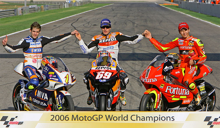 /nicky-hayden-lorenzo-bautista-2006.jpg