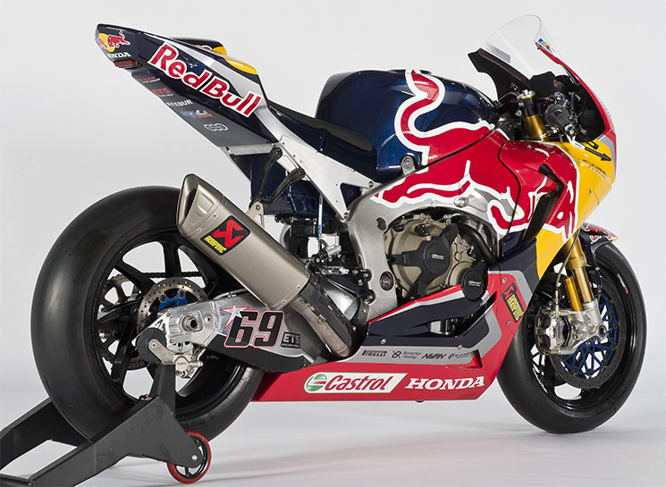 nicky-hayden-sbk-2017-2.jpg
