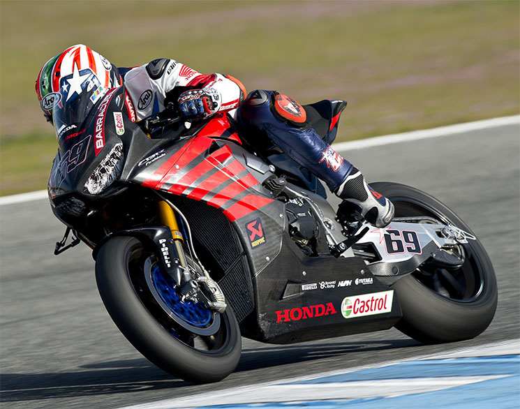 nicky-hayden-sbk-2017-3.jpg