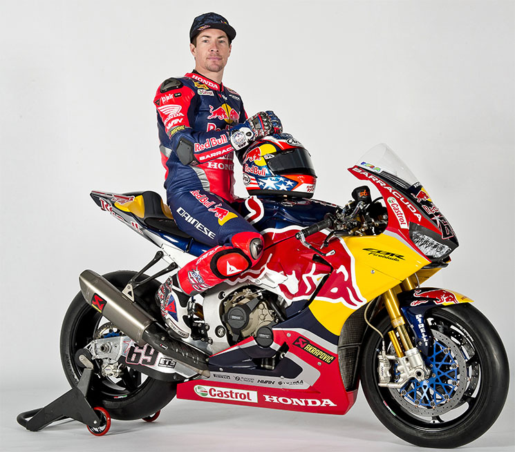 /nicky-hayden-sbk-2017-4.jpg