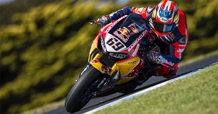nicky-hayden-sbk-test-australia-2017.jpg