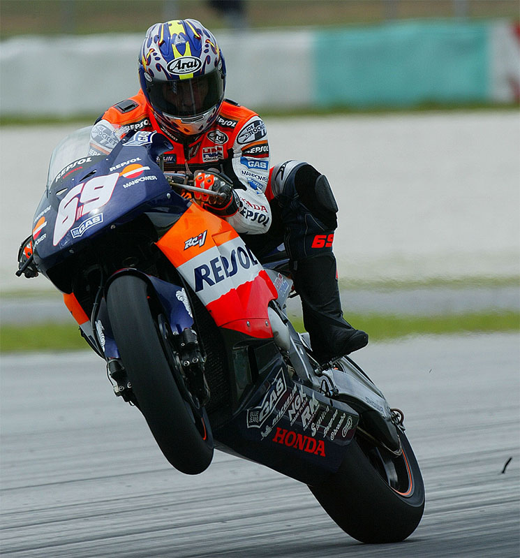 nicky-hayden-sepang-2003.jpg