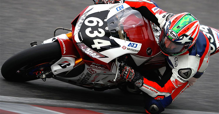 nicky-hayden-suzuka-8-horas.jpg
