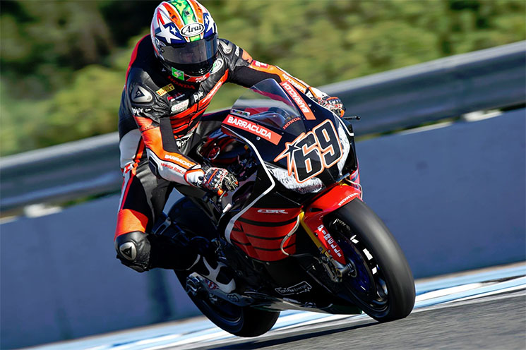 nicky-hayden-test-sbk-jerez-2.jpg