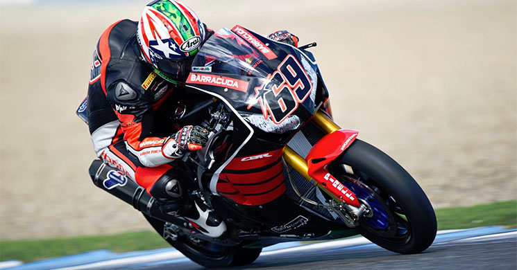 nicky-hayden-test-sbk-jerez.jpg