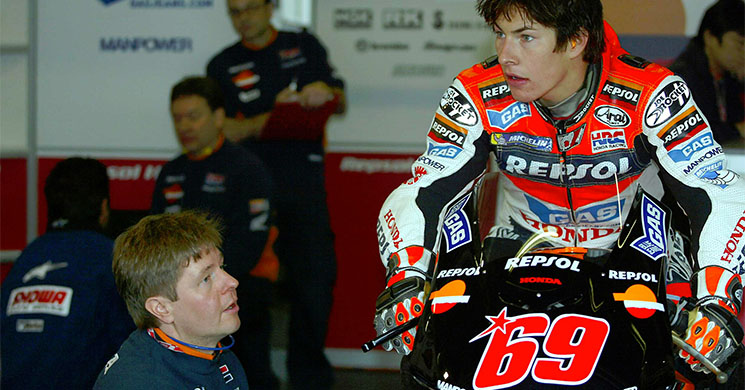 nickyhayden-2003.jpg