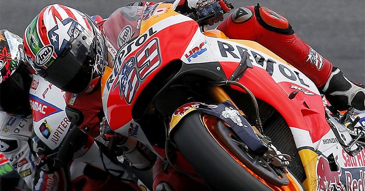 nickyhayden69.jpg