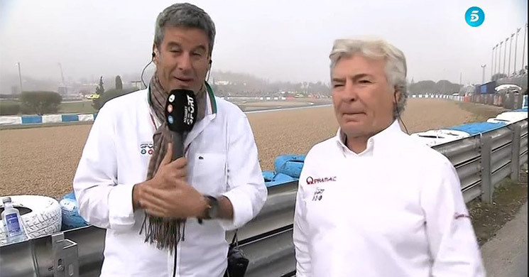 nico-abad-angel-nieto.jpg