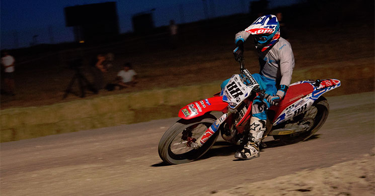 nico-terol-dirt-track.jpg