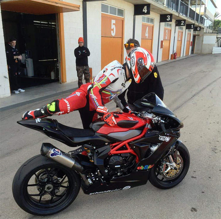 nico-terol-mv-agusta-2016-2.jpg