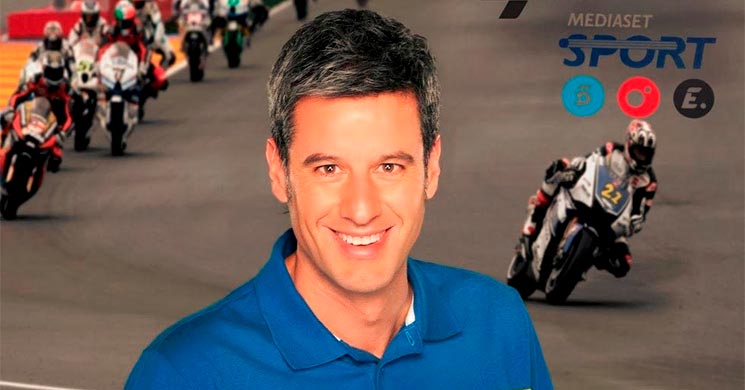nicoAbadMotoGP.jpg