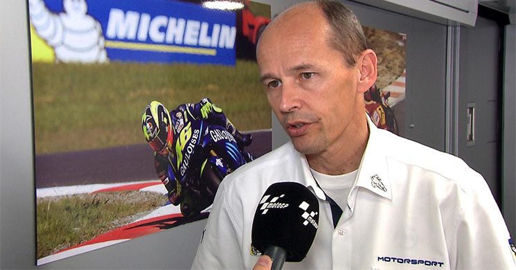 nicolas-goubert.jpg