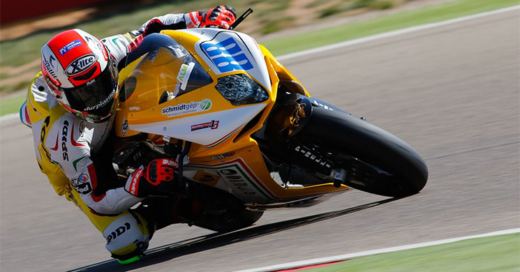 nicoterol-aragon.jpg