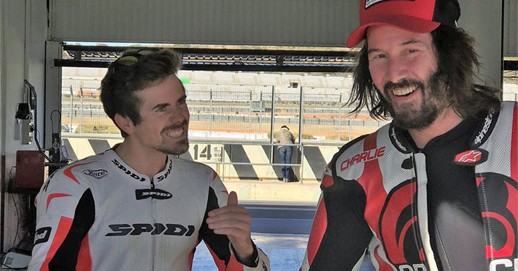 /nicoterol-keanureaves.jpg