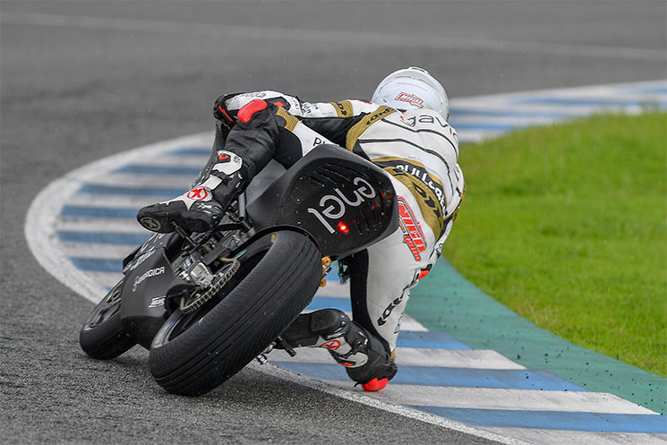 nicoterol-motoE-jerez.jpg