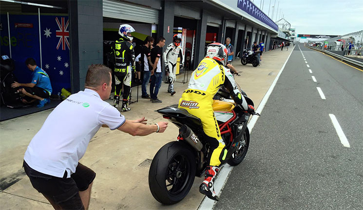 nicoterol-ssp.jpg