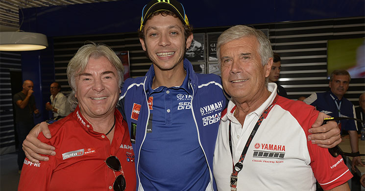 nieto-rossi-agostini.jpg