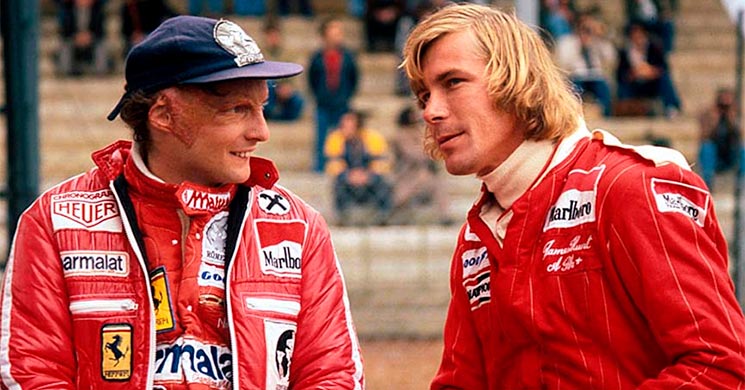 /niki-lauda-james-hunt.jpg