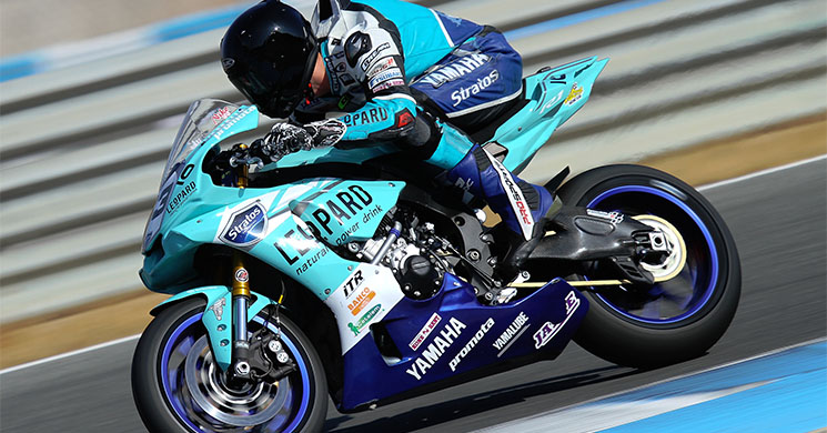 s/niko-makinen-cev-jerez.jpg