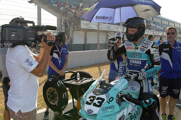 niko-makinen-fim-cev.jpg