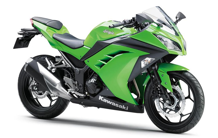 ninja-300-kawasaki.jpg