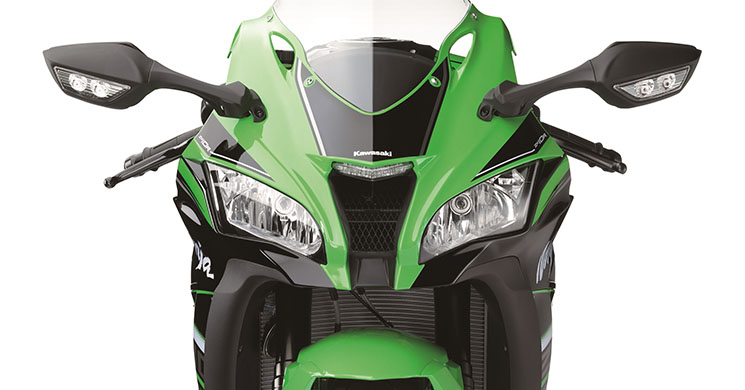 ninja-zx10r-2016.jpg