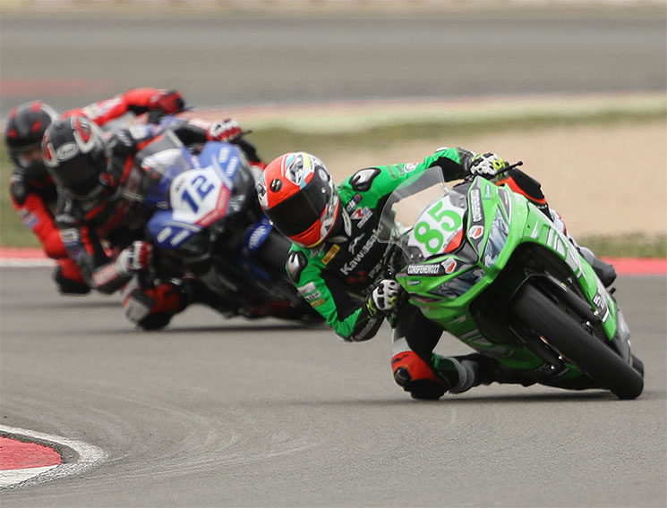 /ninja400-rfme-cev-2.jpg