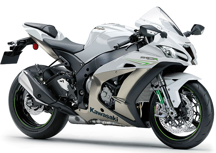 ninjazx10r-2017-2.jpg