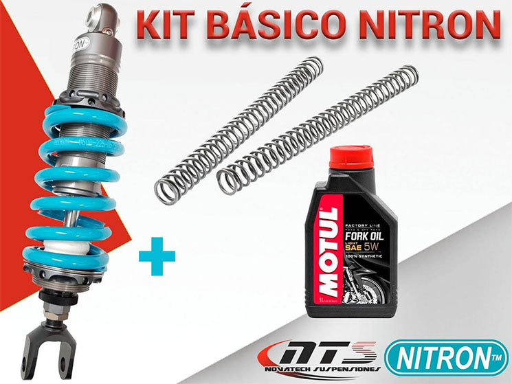nitron-amortiguador-por.jpg
