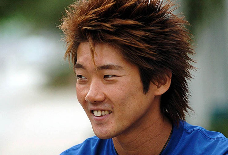 /norick-abe-354634.jpg