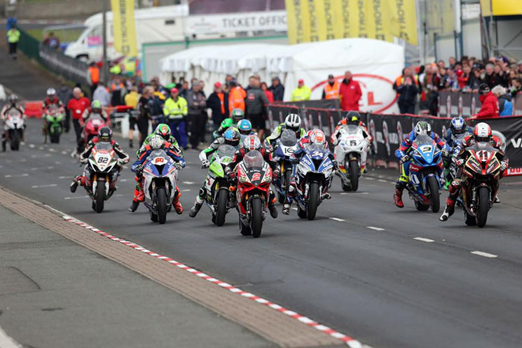northwest200(1).jpg
