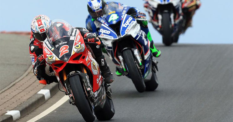 northwest200-2.jpg