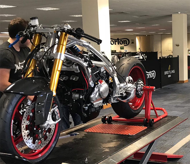norton-V4SS-chasis.jpg