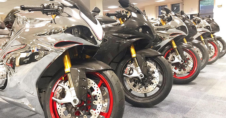 norton v4 ss