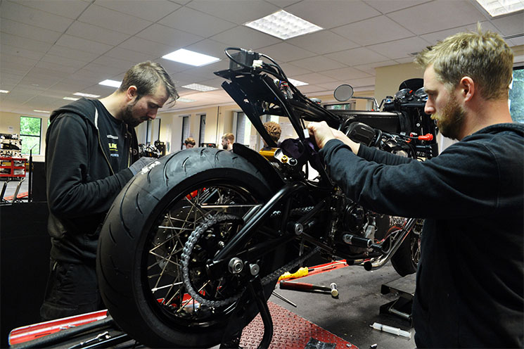 norton-scrambler-2019-45646.jpg