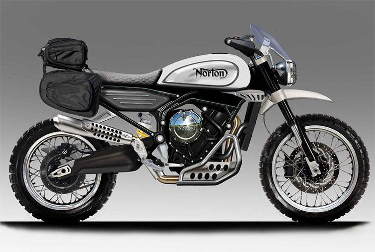 norton-scrambler-2019.jpg
