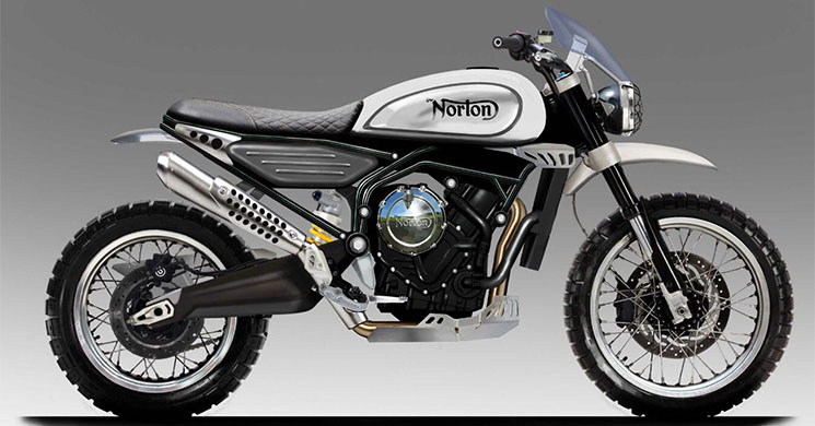 norton-scrambler.jpg