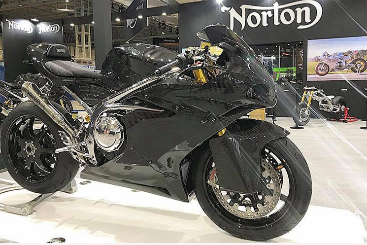 norton-superlight-2.jpg