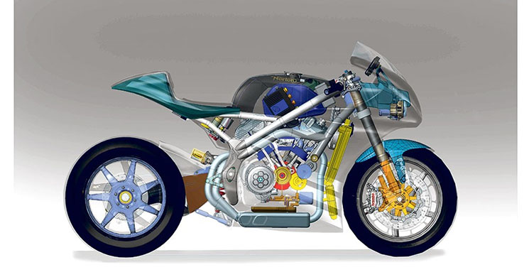 /norton-v4-2.jpg