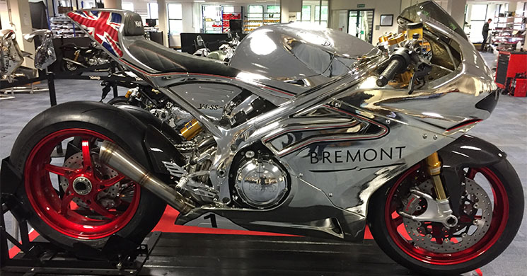 /norton-v4-ss(1).jpg