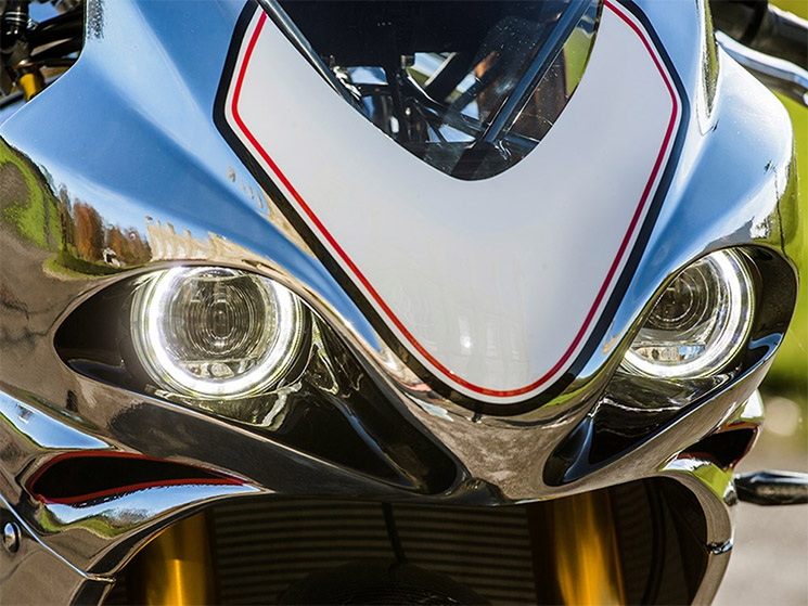 norton v4 ss
