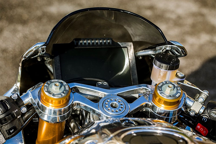v4ss norton