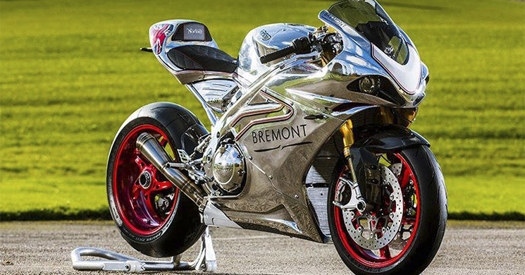 norton-v4-ss.jpg