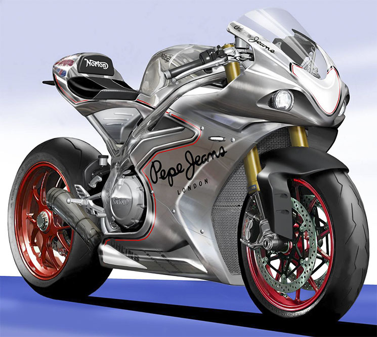/norton-v4-superbike-2.jpg