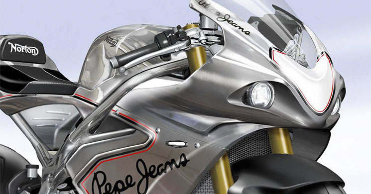 norton-v4-superbike.jpg