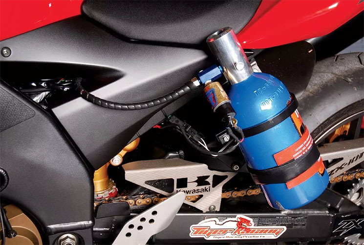 nos-system-motorcycle.jpg