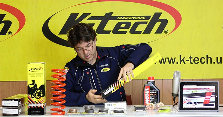 novatech.jpg