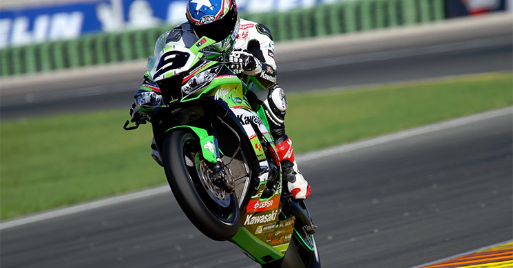 noyes-valencia-2014.jpg