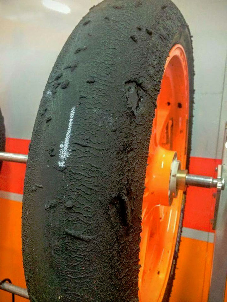 numaticopedrosa-2.jpg