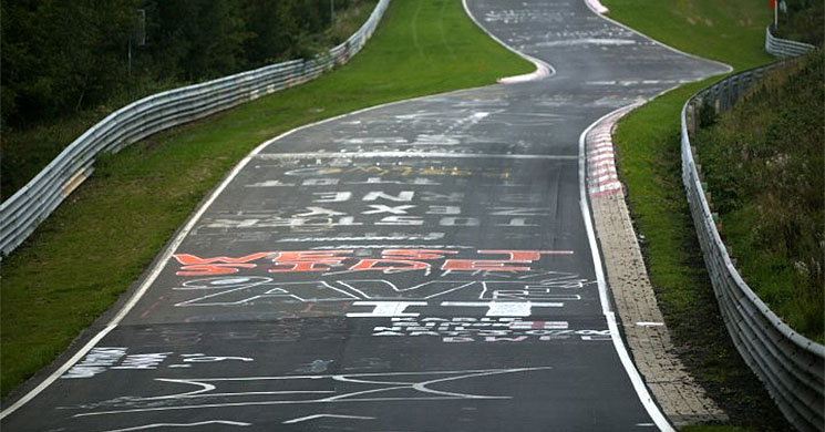 /nurburgring.jpg